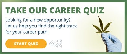 Looking for a new opportunity Let us help you find the right track for your career path! (2)